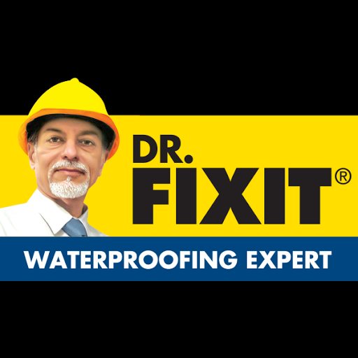 Pidilite DR.Fixit UniThane HB 20kg