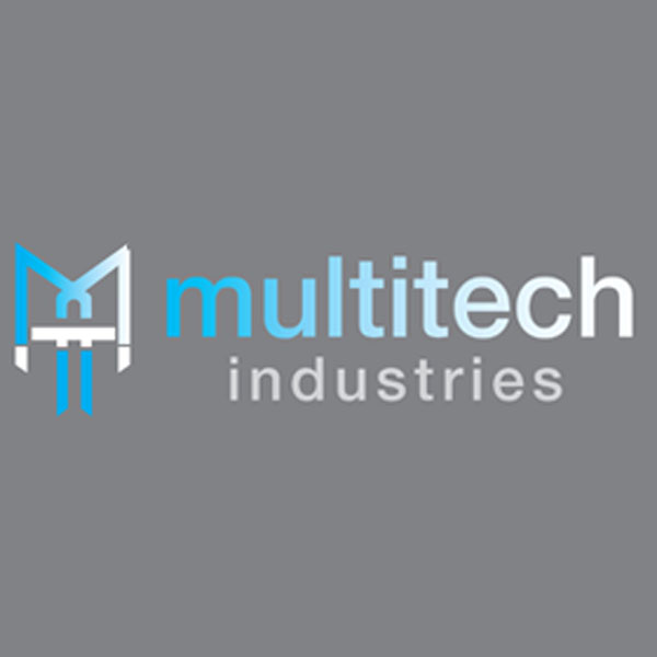 Multi Tech -Multiproof Sp- Green Acrylic