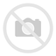Bautech Baucoat WP Plus - Grey acrylic 20L